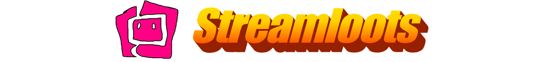 Streamloots
